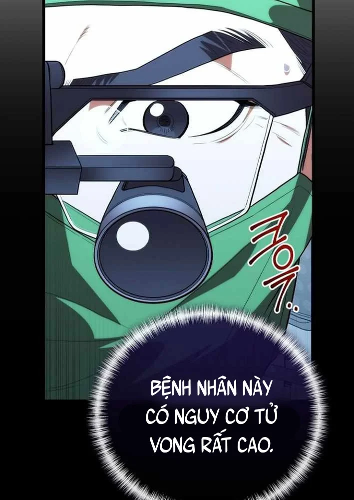 Thần Y Hoa Đà Tái Xuất Chapter 42 - 59