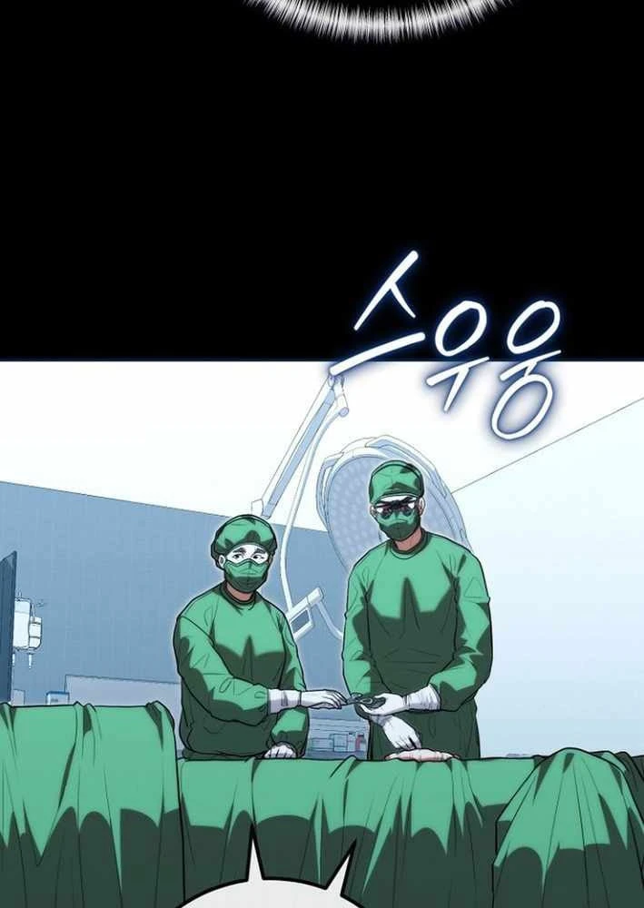 Thần Y Hoa Đà Tái Xuất Chapter 42 - 60