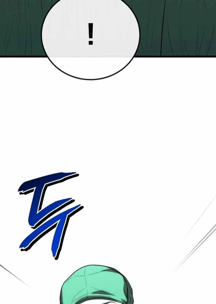 Thần Y Hoa Đà Tái Xuất Chapter 42 - 61