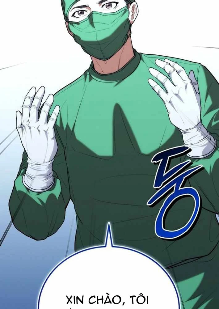 Thần Y Hoa Đà Tái Xuất Chapter 42 - 62