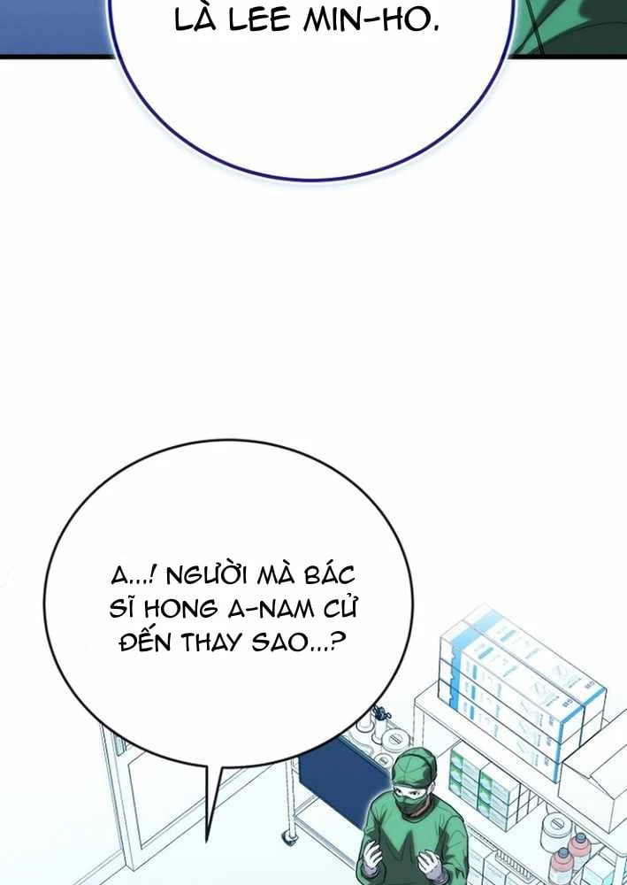 Thần Y Hoa Đà Tái Xuất Chapter 42 - 63