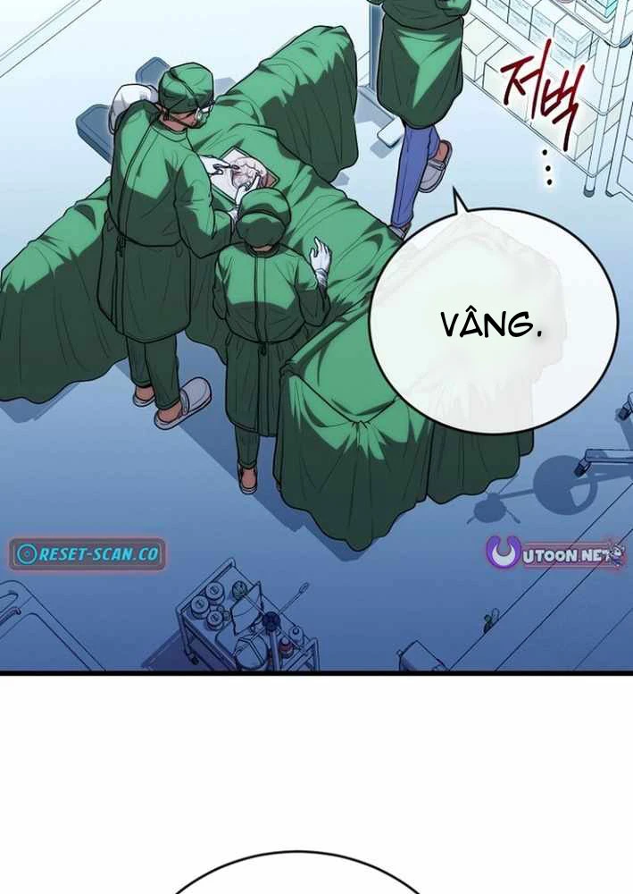 Thần Y Hoa Đà Tái Xuất Chapter 42 - 64