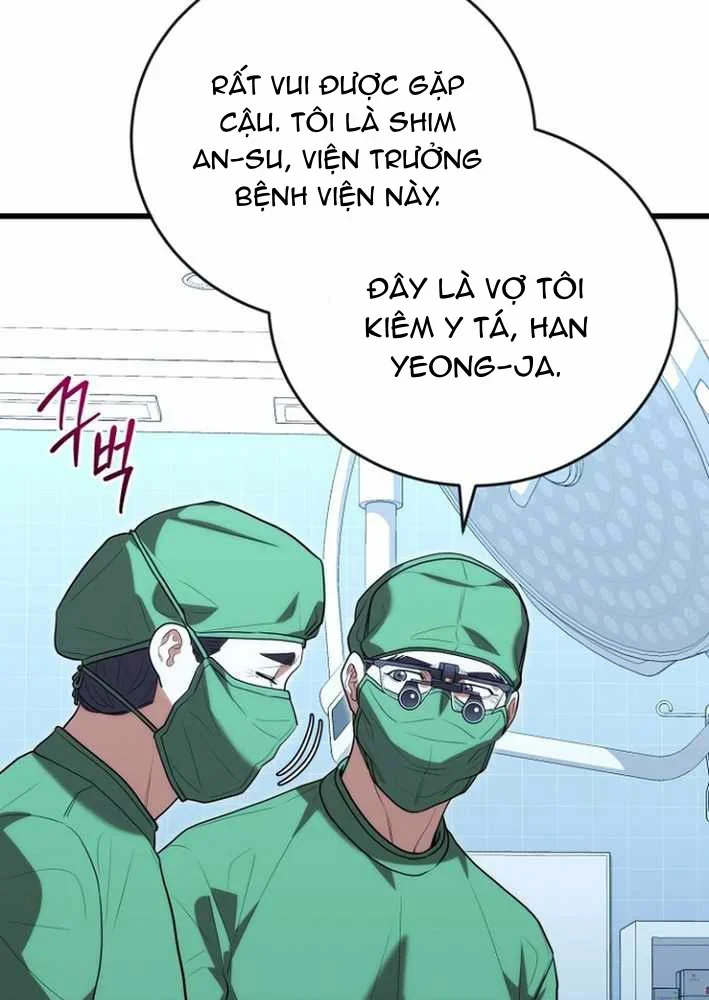 Thần Y Hoa Đà Tái Xuất Chapter 42 - 65