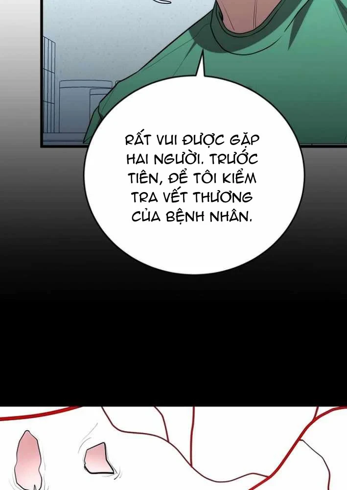 Thần Y Hoa Đà Tái Xuất Chapter 42 - 67