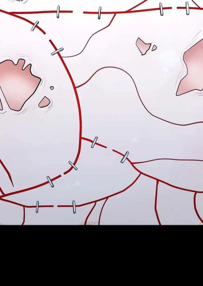 Thần Y Hoa Đà Tái Xuất Chapter 42 - 68