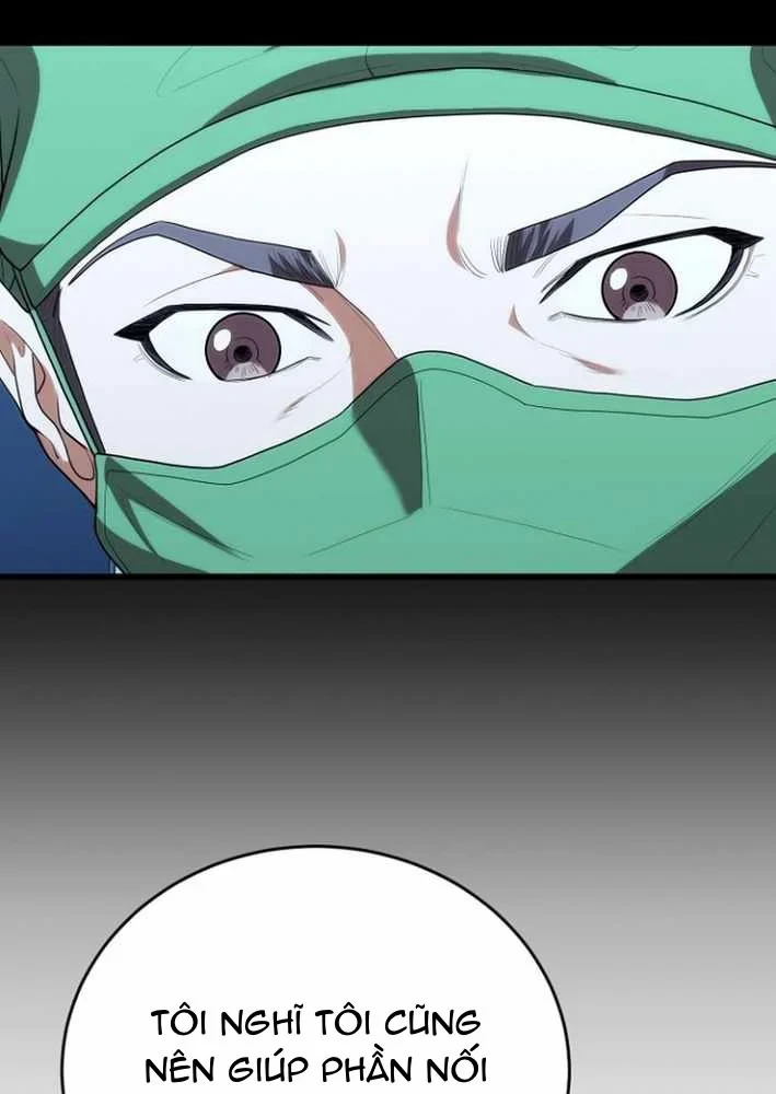 Thần Y Hoa Đà Tái Xuất Chapter 42 - 69