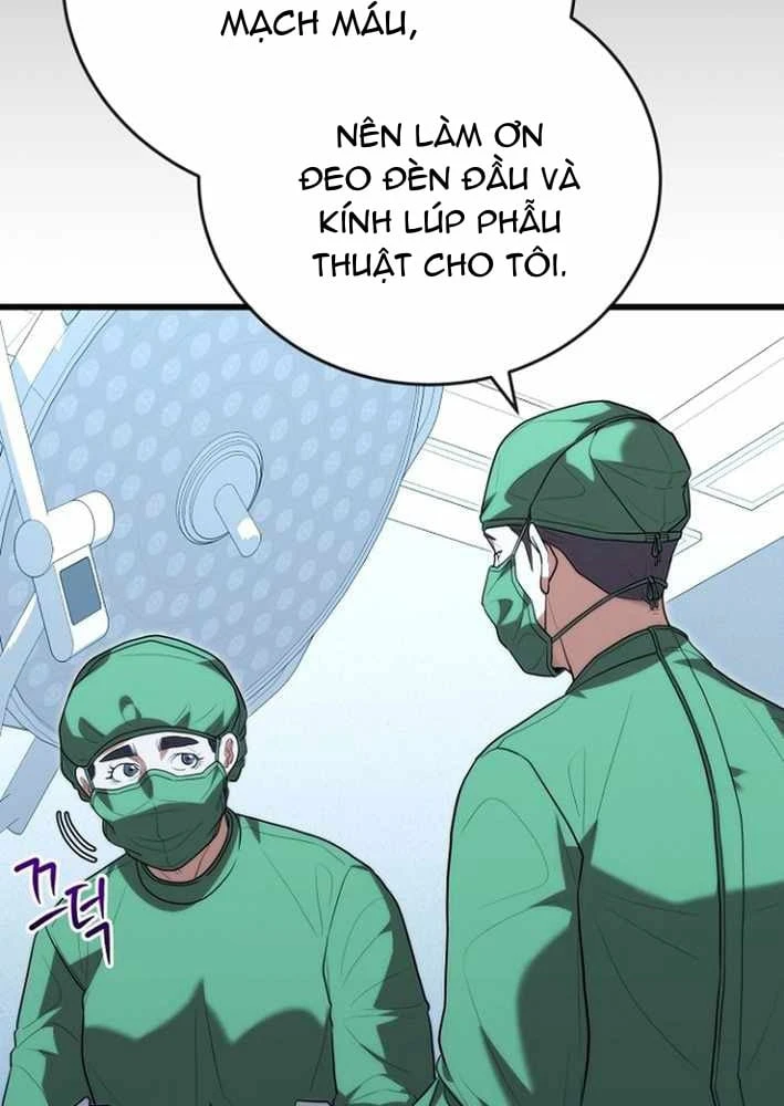 Thần Y Hoa Đà Tái Xuất Chapter 42 - 70