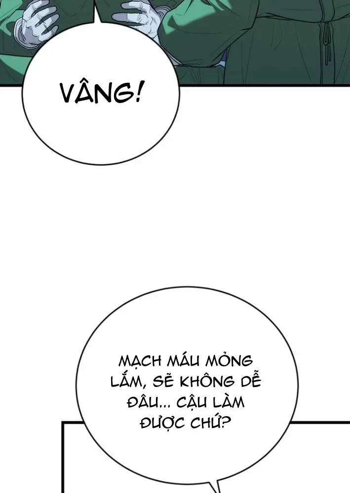 Thần Y Hoa Đà Tái Xuất Chapter 42 - 71