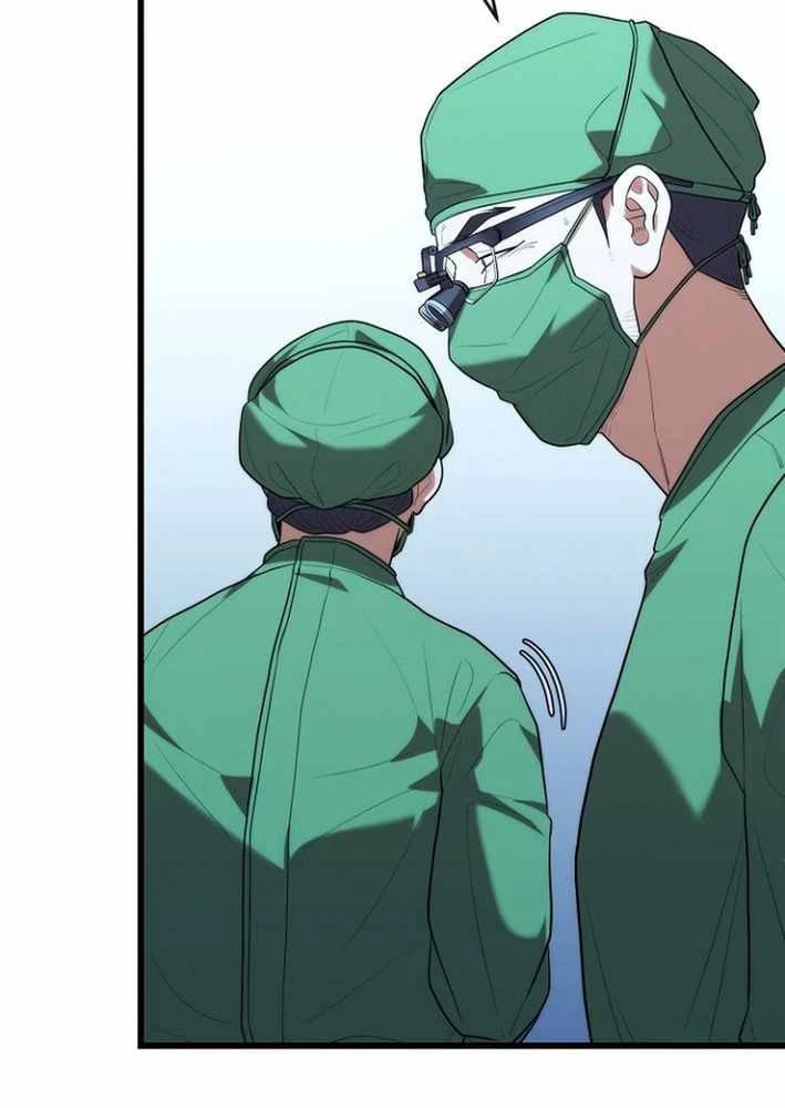 Thần Y Hoa Đà Tái Xuất Chapter 42 - 72