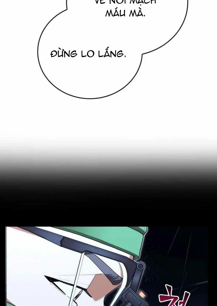 Thần Y Hoa Đà Tái Xuất Chapter 42 - 74