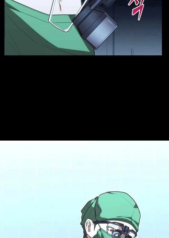 Thần Y Hoa Đà Tái Xuất Chapter 42 - 75