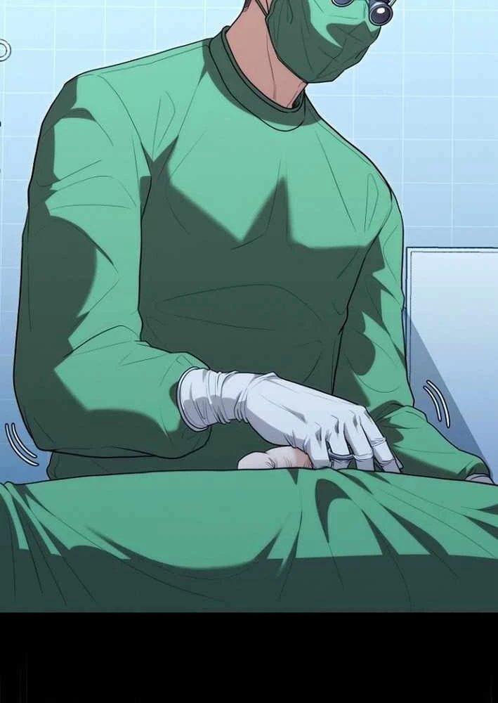 Thần Y Hoa Đà Tái Xuất Chapter 42 - 76