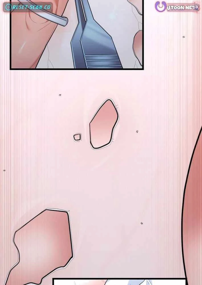 Thần Y Hoa Đà Tái Xuất Chapter 42 - 78