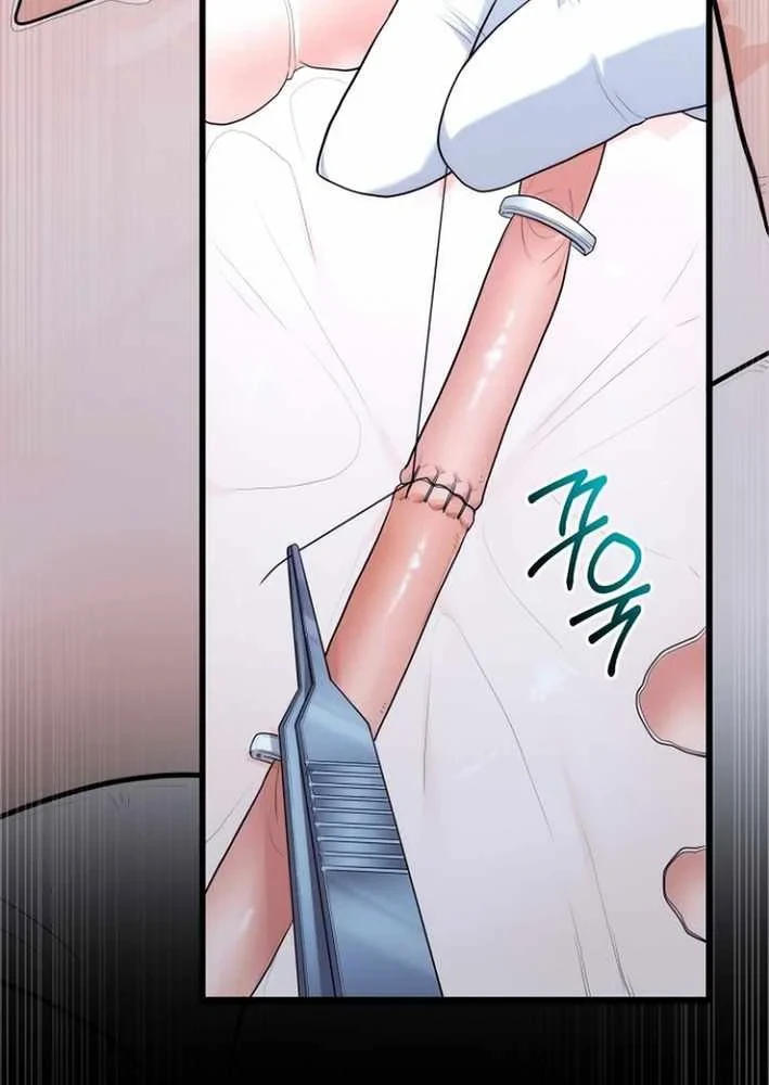 Thần Y Hoa Đà Tái Xuất Chapter 42 - 79