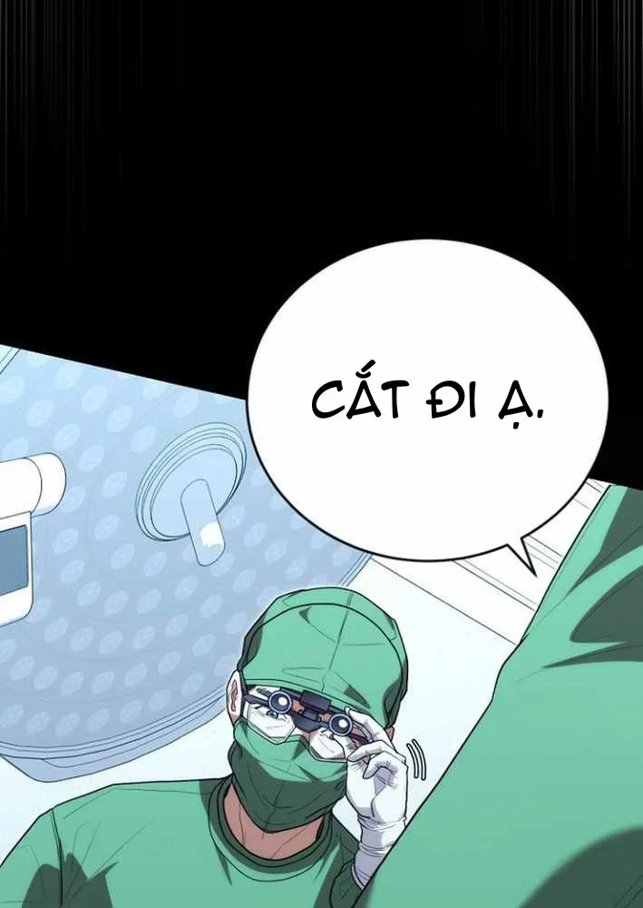 Thần Y Hoa Đà Tái Xuất Chapter 42 - 80