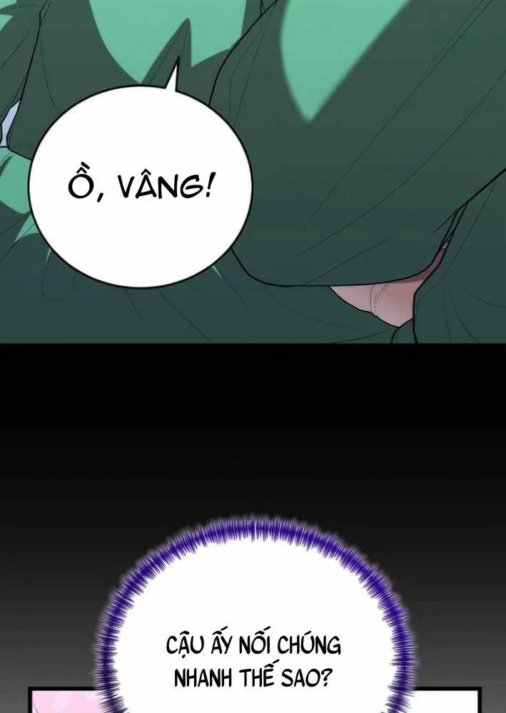 Thần Y Hoa Đà Tái Xuất Chapter 42 - 81