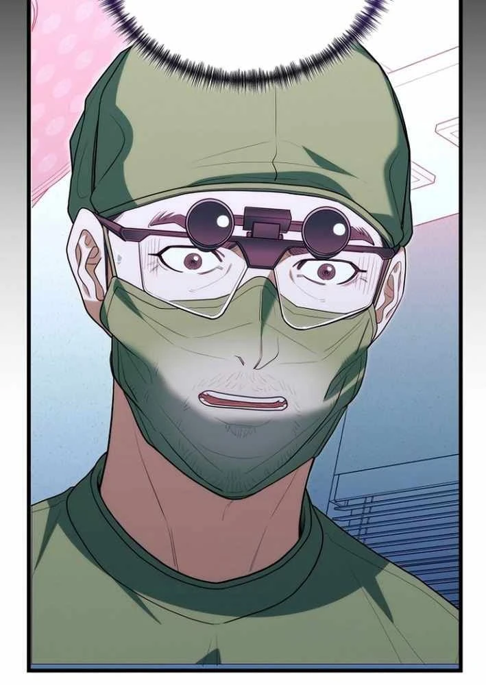 Thần Y Hoa Đà Tái Xuất Chapter 42 - 82