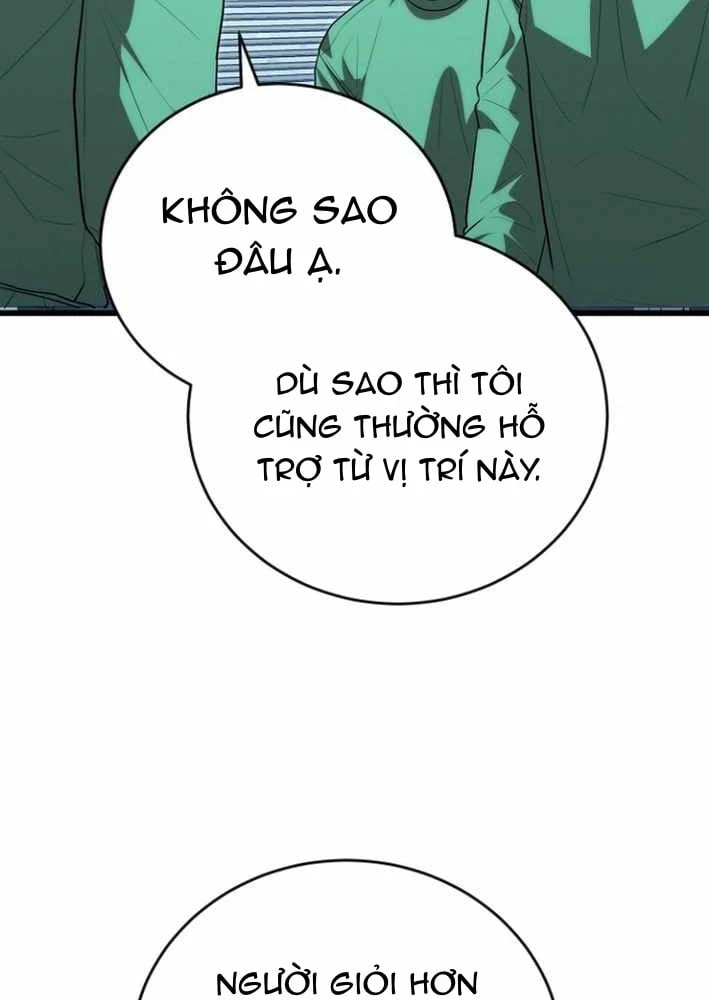 Thần Y Hoa Đà Tái Xuất Chapter 42 - 84