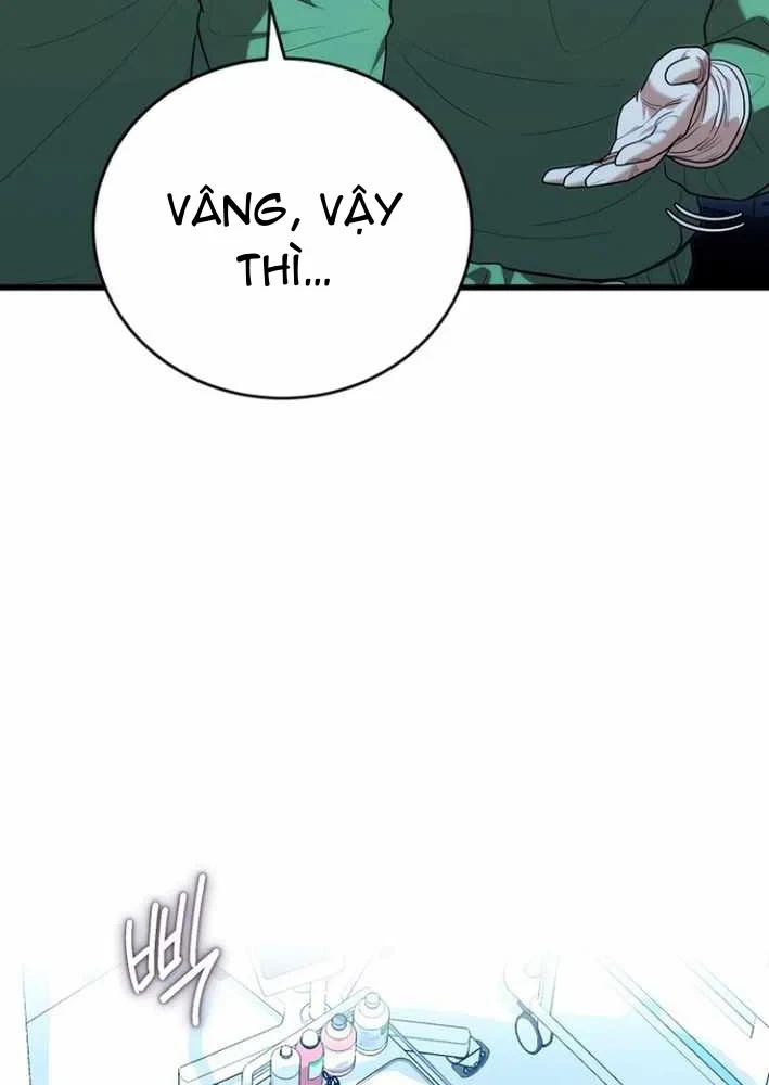 Thần Y Hoa Đà Tái Xuất Chapter 42 - 86