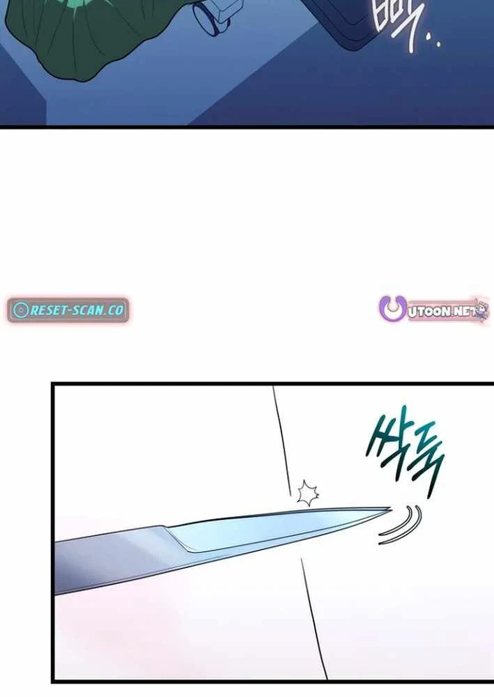 Thần Y Hoa Đà Tái Xuất Chapter 42 - 88