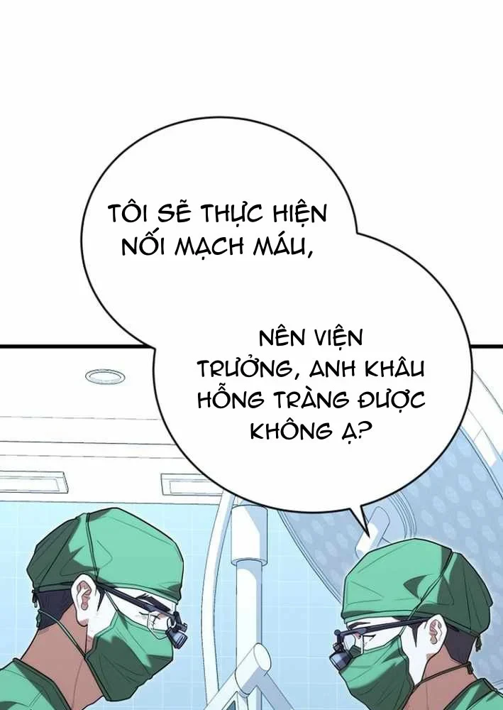 Thần Y Hoa Đà Tái Xuất Chapter 42 - 89