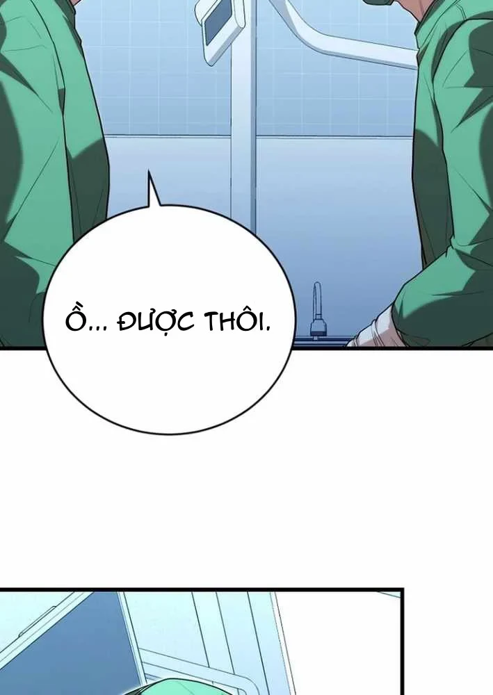 Thần Y Hoa Đà Tái Xuất Chapter 42 - 90