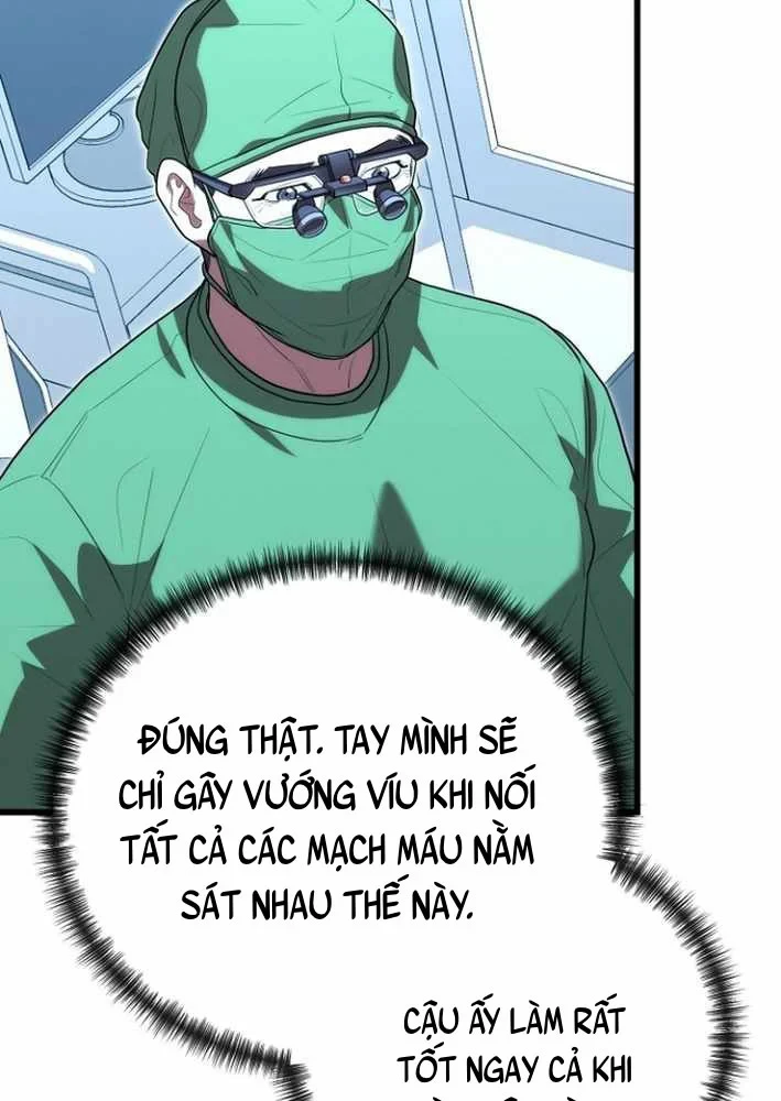 Thần Y Hoa Đà Tái Xuất Chapter 42 - 91