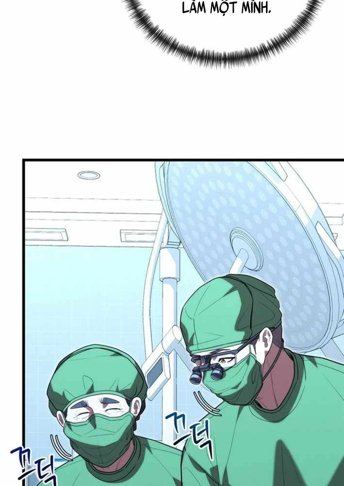 Thần Y Hoa Đà Tái Xuất Chapter 42 - 92