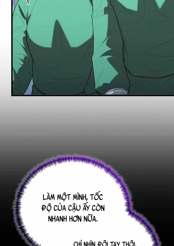 Thần Y Hoa Đà Tái Xuất Chapter 42 - 93