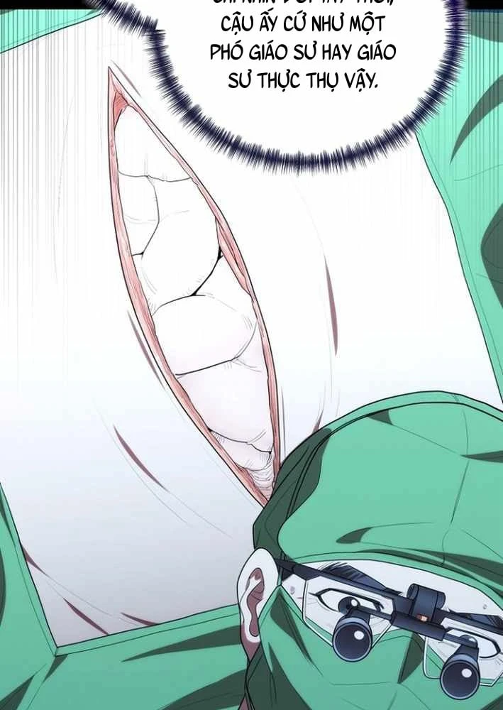 Thần Y Hoa Đà Tái Xuất Chapter 42 - 94