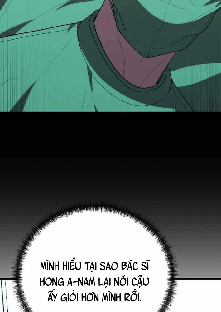 Thần Y Hoa Đà Tái Xuất Chapter 42 - 95