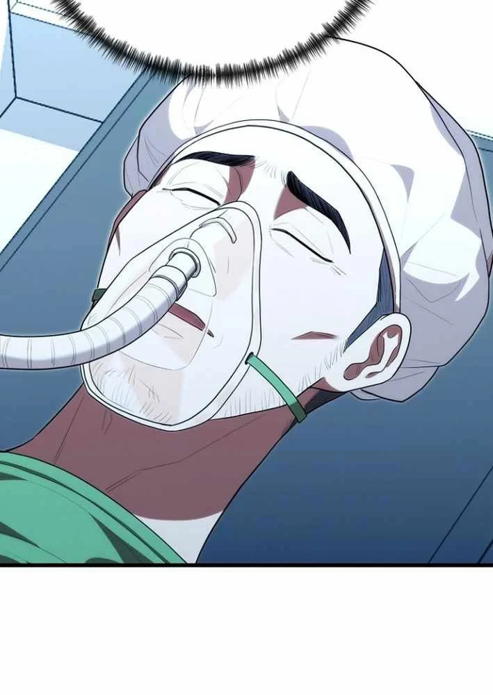 Thần Y Hoa Đà Tái Xuất Chapter 42 - 96