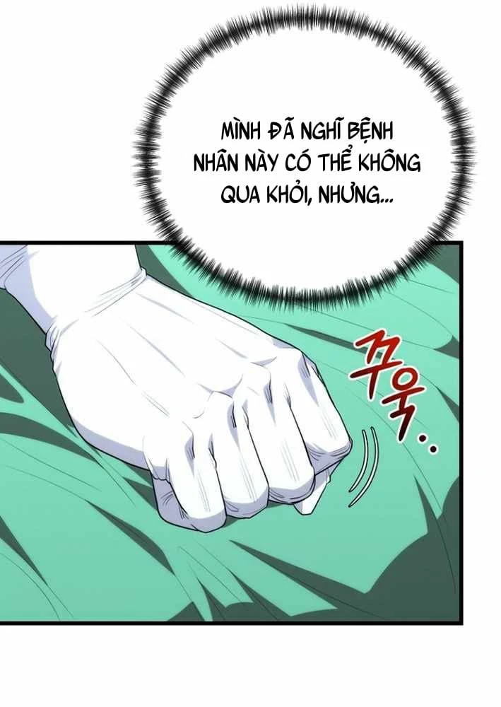 Thần Y Hoa Đà Tái Xuất Chapter 42 - 97