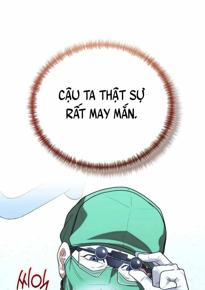 Thần Y Hoa Đà Tái Xuất Chapter 42 - 98