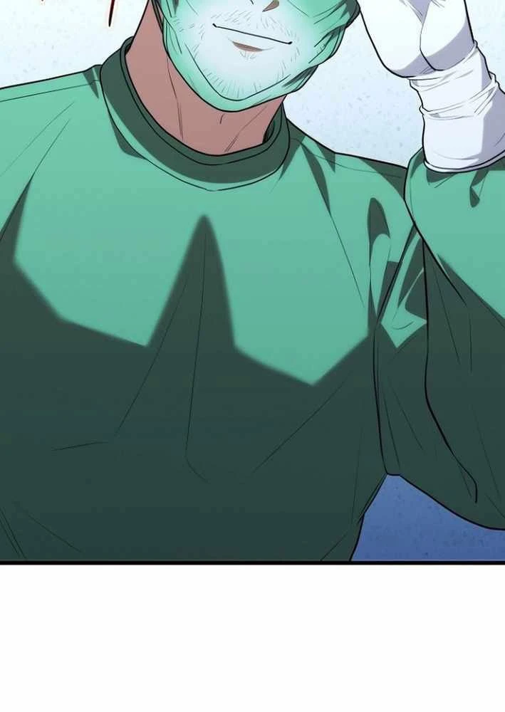 Thần Y Hoa Đà Tái Xuất Chapter 42 - 99