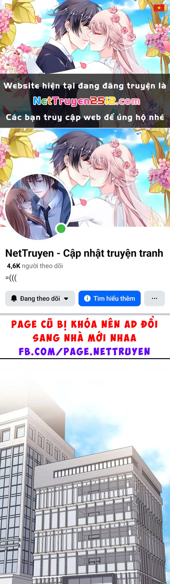 Thần Y Hoa Đà Tái Xuất Chapter 43 - 1