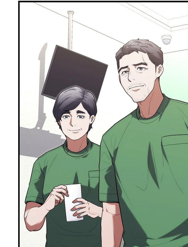 Thần Y Hoa Đà Tái Xuất Chapter 43 - 11