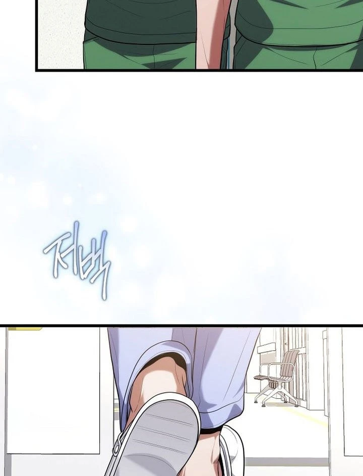 Thần Y Hoa Đà Tái Xuất Chapter 43 - 12