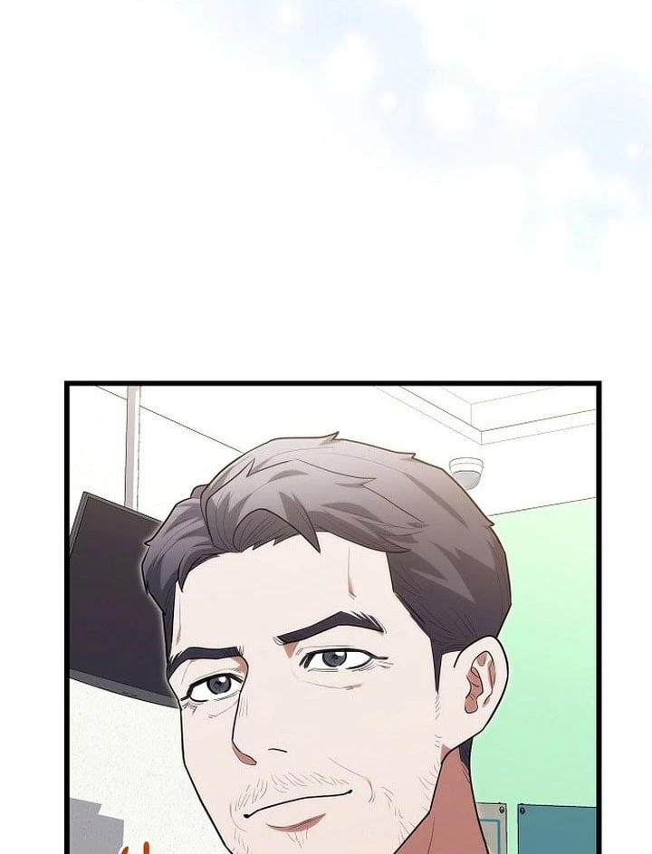 Thần Y Hoa Đà Tái Xuất Chapter 43 - 15