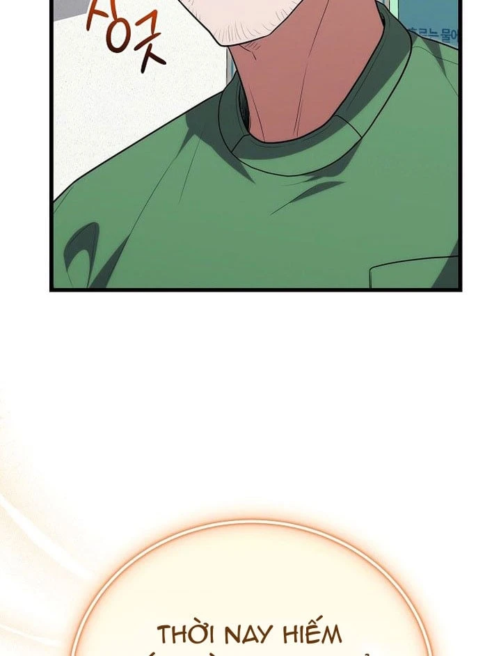 Thần Y Hoa Đà Tái Xuất Chapter 43 - 16