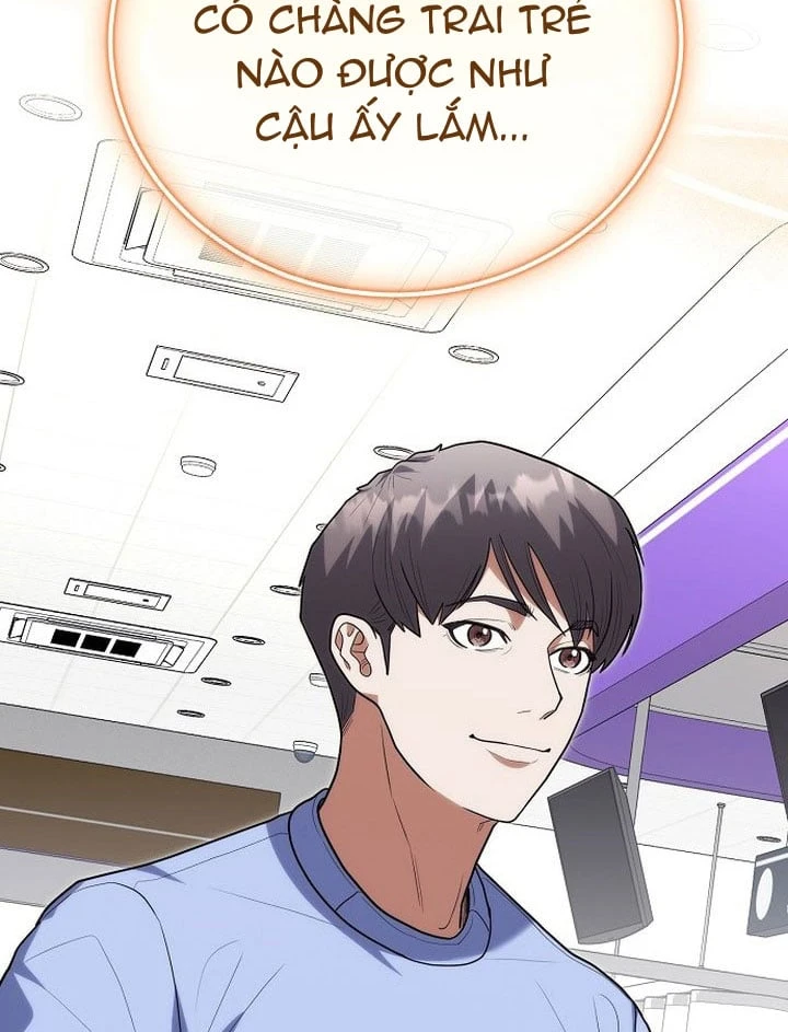 Thần Y Hoa Đà Tái Xuất Chapter 43 - 17