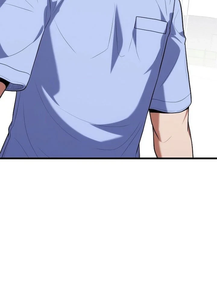 Thần Y Hoa Đà Tái Xuất Chapter 43 - 18