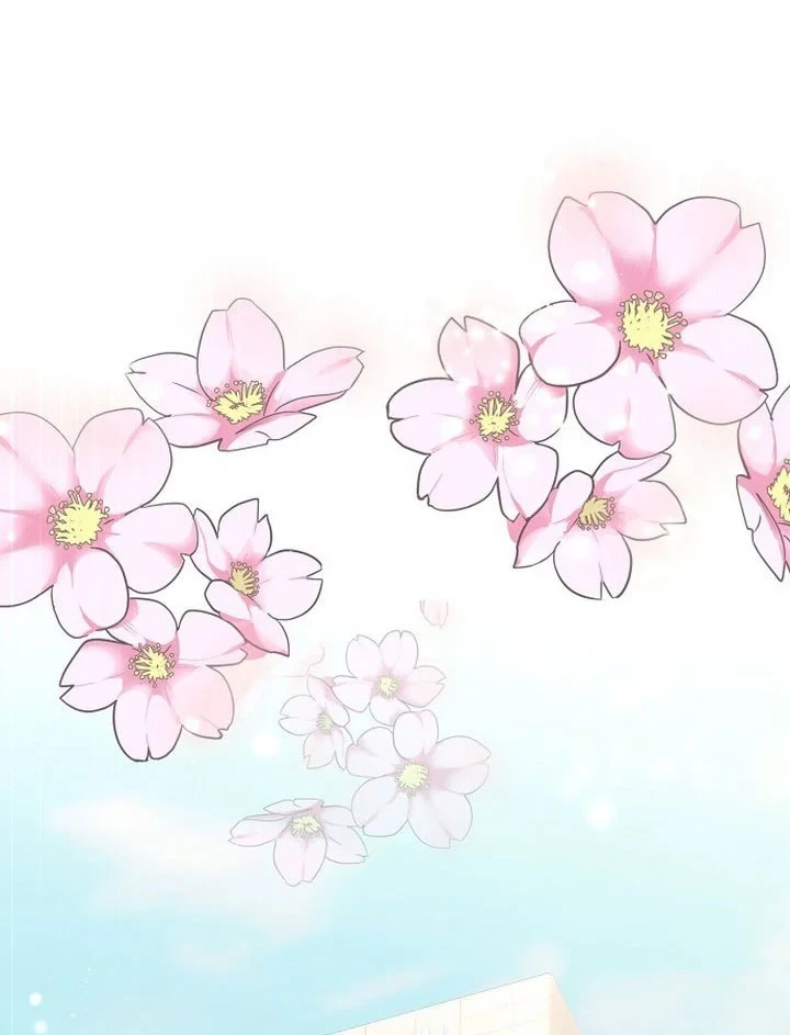 Thần Y Hoa Đà Tái Xuất Chapter 43 - 20