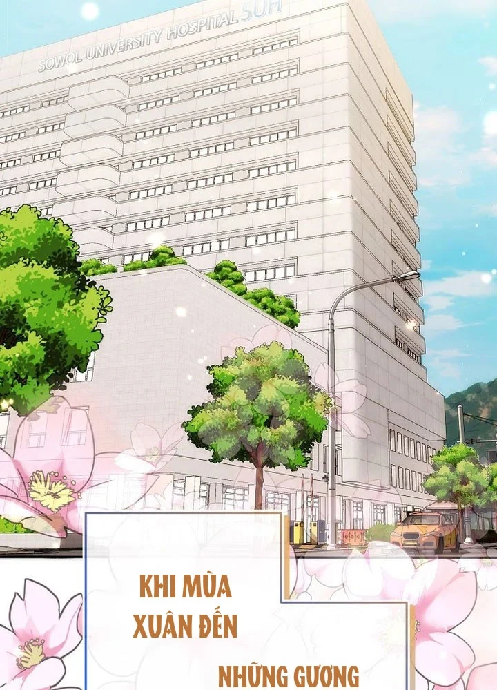 Thần Y Hoa Đà Tái Xuất Chapter 43 - 21