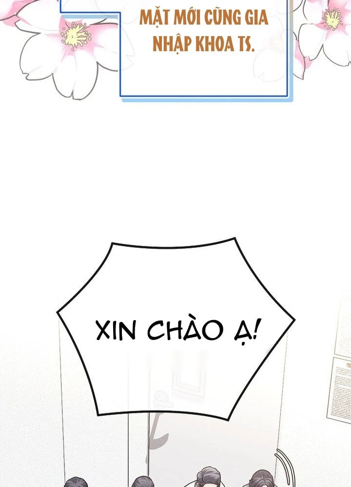 Thần Y Hoa Đà Tái Xuất Chapter 43 - 22