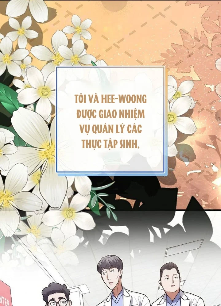 Thần Y Hoa Đà Tái Xuất Chapter 43 - 24