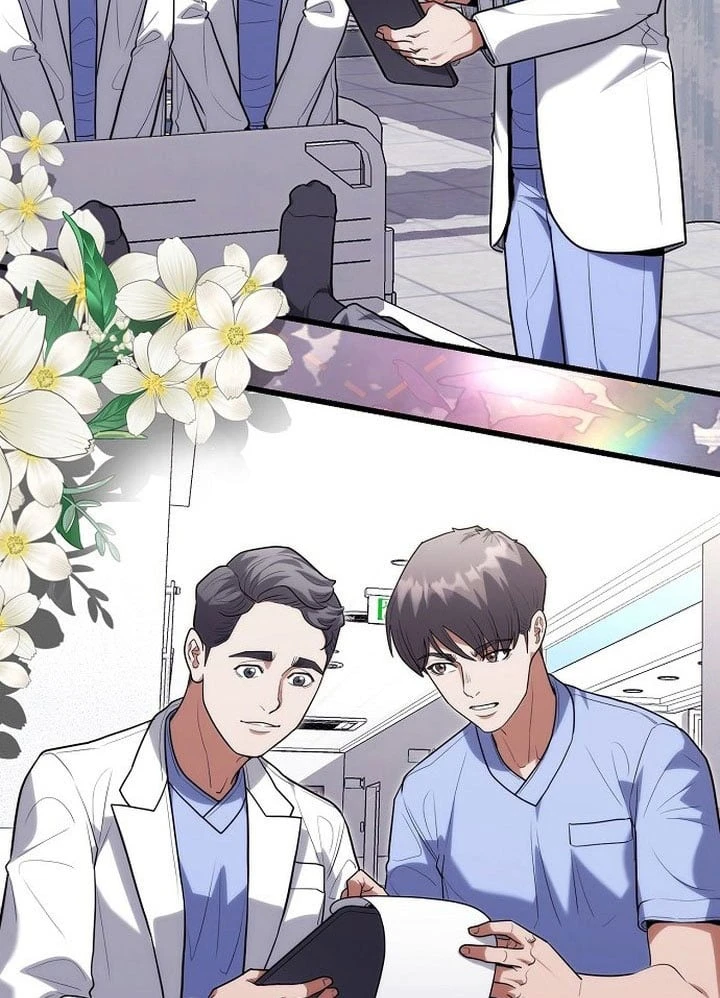 Thần Y Hoa Đà Tái Xuất Chapter 43 - 26