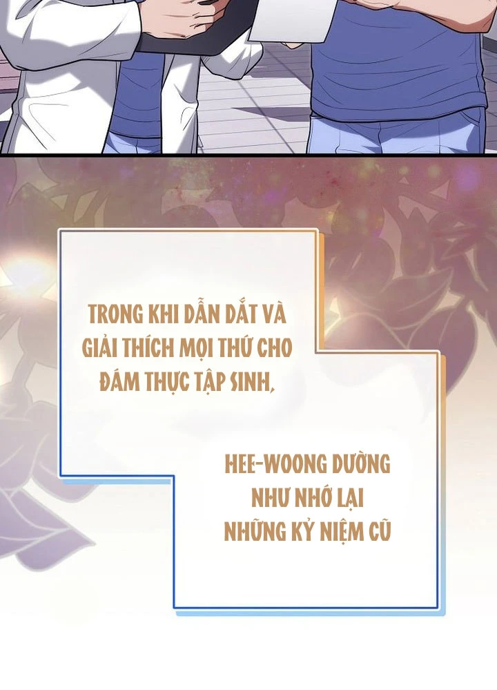 Thần Y Hoa Đà Tái Xuất Chapter 43 - 27