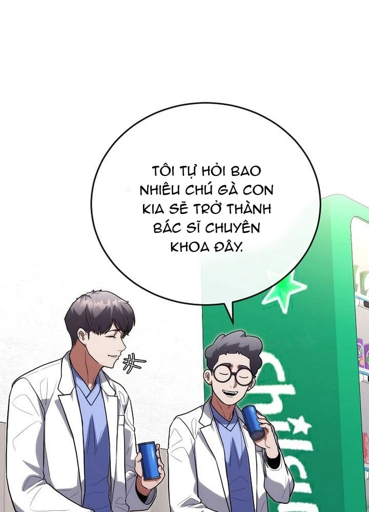 Thần Y Hoa Đà Tái Xuất Chapter 43 - 28