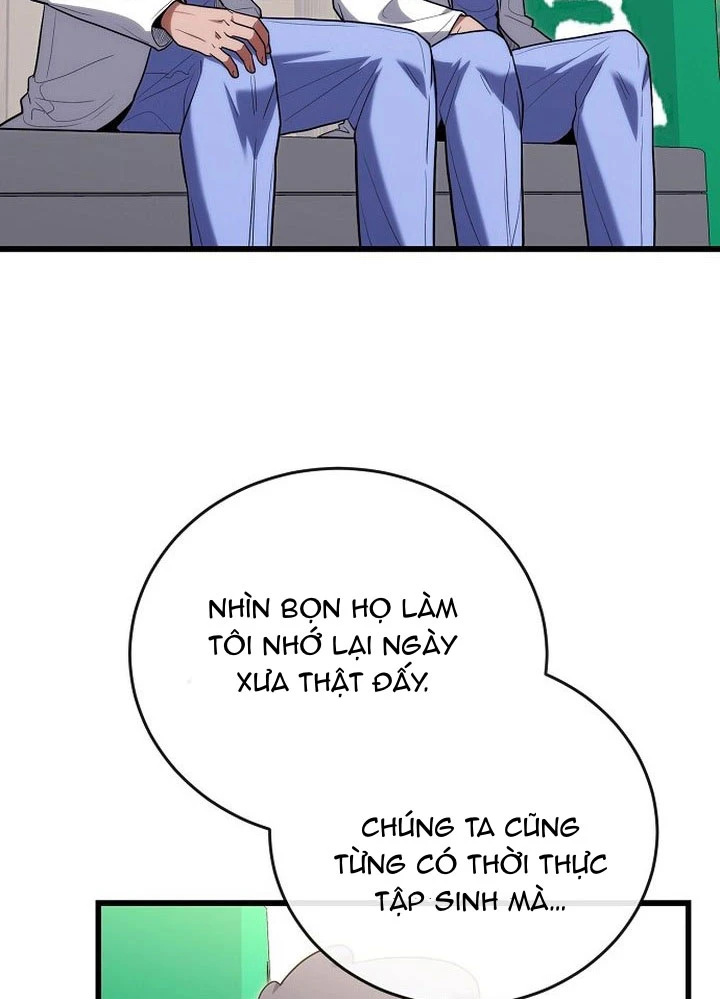 Thần Y Hoa Đà Tái Xuất Chapter 43 - 29